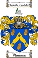 Thumbnail Plummer Family Crest Plummer Coat of Arms Thumbnail Plummer Family Crest Plummer Coat of Arms
