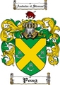 Thumbnail Poag Family Crest Poag Coat of Arms Thumbnail Poag Family Crest Poag Coat of Arms