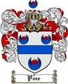 Thumbnail Poee Family Crest Poee Coat of Arms Thumbnail Poee Family Crest Poee Coat of Arms