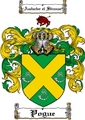 Thumbnail Pogue Family Crest Pogue Coat of Arms Thumbnail Pogue Family Crest Pogue Coat of Arms