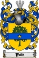 Thumbnail Polit Family Crest Polit Coat of Arms Digital Download Thumbnail Polit Family Crest Polit Coat of Arms Digital Download