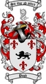 Thumbnail Pugh Family Crest / Pugh Coat of Arms Thumbnail Pugh Family Crest / Pugh Coat of Arms