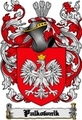 Thumbnail Pulkownik Family Crest  Pulkownik Coat of Arms Digital Download