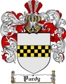 Thumbnail Purdy Family Crest Purdy Coat of Arms Thumbnail Purdy Family Crest Purdy Coat of Arms