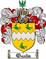 Thumbnail Qualls Family Crest Qualls Coat of Arms Thumbnail Qualls Family Crest Qualls Coat of Arms