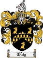 Thumbnail Quig Family Crest Quig Coat of Arms Thumbnail Quig Family Crest Quig Coat of Arms