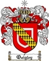 Thumbnail Quigley Family Crest Quigley Coat of Arms Thumbnail Quigley Family Crest Quigley Coat of Arms