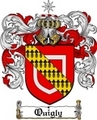 Thumbnail Quigly Family Crest Quigly Coat of Arms Thumbnail Quigly Family Crest Quigly Coat of Arms
