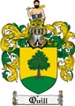 Thumbnail Quill Family Crest Quill Coat of Arms Thumbnail Quill Family Crest Quill Coat of Arms