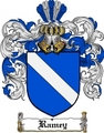 Thumbnail Ramey Family Crest Ramey Coat of Arms Thumbnail Ramey Family Crest Ramey Coat of Arms