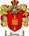 Thumbnail Ramos Family Crest / Ramos Coat of Arms Thumbnail Ramos Family Crest / Ramos Coat of Arms