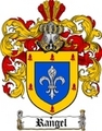 Thumbnail Rangel Family Crest Rangel Coat of Arms Thumbnail Rangel Family Crest Rangel Coat of Arms