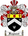 Thumbnail Rayment Family Crest Rayment Coat of Arms Thumbnail Rayment Family Crest Rayment Coat of Arms