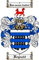 Thumbnail Reynold Family Crest  Reynold Coat of Arms