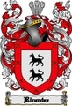Thumbnail Ricardez Family Crest  Ricardez Coat of Arms Digital Download