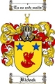 Thumbnail Ridock Family Crest Ridock Coat of Arms Thumbnail Ridock Family Crest Ridock Coat of Arms