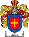 Thumbnail Rivas Family Crest Rivas Coat of Arms Thumbnail Rivas Family Crest Rivas Coat of Arms