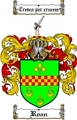 Thumbnail Roan Family Crest Roan Coat of Arms Thumbnail Roan Family Crest Roan Coat of Arms