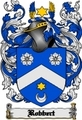 Thumbnail Robbert Family Crest Robbert Coat of Arms Digital Download Thumbnail Robbert Family Crest Robbert Coat of Arms Digital Download