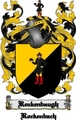Thumbnail Rockenbaugh Family Crest Rockenbaugh Coat of Arms Digital Download Thumbnail Rockenbaugh Family Crest Rockenbaugh Coat of Arms Digital Download