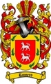 Thumbnail Romero Family Crest / Romero Coat of Arms