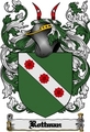 Thumbnail Rottman Family Crest Rottman Coat of Arms Digital Download Thumbnail Rottman Family Crest Rottman Coat of Arms Digital Download