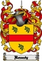 Thumbnail Roundy Family Crest Roundy Coat of Arms Digital Download Thumbnail Roundy Family Crest Roundy Coat of Arms Digital Download