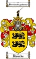 Thumbnail Rourke Family Crest Rourke Coat of Arms Thumbnail Rourke Family Crest Rourke Coat of Arms
