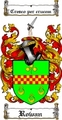 Thumbnail Rowan Family Crest Rowan Coat of Arms Thumbnail Rowan Family Crest Rowan Coat of Arms
