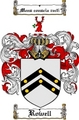 Thumbnail Rowell Family Crest Rowell Coat of Arms Thumbnail Rowell Family Crest Rowell Coat of Arms