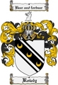 Thumbnail Rowly Family Crest Rowly Coat of Arms Thumbnail Rowly Family Crest Rowly Coat of Arms