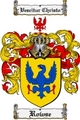 Thumbnail Rowse Family Crest Rowse Coat of Arms Thumbnail Rowse Family Crest Rowse Coat of Arms