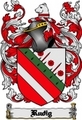 Thumbnail Rudig Family Crest Rudig Coat of Arms Digital Download Thumbnail Rudig Family Crest Rudig Coat of Arms Digital Download