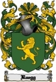 Thumbnail Ruegg Family Crest Ruegg Coat of Arms Digital Download Thumbnail Ruegg Family Crest Ruegg Coat of Arms Digital Download