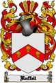Thumbnail Ruffell Family Crest Ruffell Coat of Arms Digital Download Thumbnail Ruffell Family Crest Ruffell Coat of Arms Digital Download
