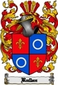 Thumbnail Rullan Family Crest Rullan Coat of Arms Digital Download Thumbnail Rullan Family Crest Rullan Coat of Arms Digital Download