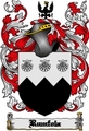 Thumbnail Rumfola Family Crest Rumfola Coat of Arms Digital Download Thumbnail Rumfola Family Crest Rumfola Coat of Arms Digital Download