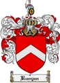 Thumbnail Runyan Family Crest Runyan Coat of Arms Thumbnail Runyan Family Crest Runyan Coat of Arms