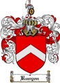 Thumbnail Runyon Family Crest Runyon Coat of Arms Thumbnail Runyon Family Crest Runyon Coat of Arms