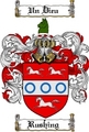 Thumbnail Rushing Family Crest Rushing Coat of Arms Thumbnail Rushing Family Crest Rushing Coat of Arms