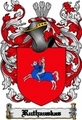 Thumbnail Ruthauskas Family Crest Ruthauskas Coat of Arms Digital Download Thumbnail Ruthauskas Family Crest Ruthauskas Coat of Arms Digital Download