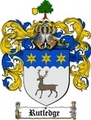 Thumbnail Rutledge Family Crest Rutledge Coat of Arms Thumbnail Rutledge Family Crest Rutledge Coat of Arms