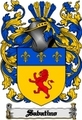 Thumbnail Sabatino Family Crest Sabatino Coat of Arms Digital Download Thumbnail Sabatino Family Crest Sabatino Coat of Arms Digital Download