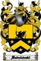 Thumbnail Sabolewski Family Crest Sabolewski Coat of Arms Digital Download Thumbnail Sabolewski Family Crest Sabolewski Coat of Arms Digital Download