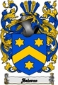 Thumbnail Salerno Family Crest  Salerno Coat of Arms Digital Download