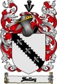 Thumbnail Salley Family Crest Salley Coat of Arms Digital Download Thumbnail Salley Family Crest Salley Coat of Arms Digital Download