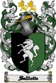 Thumbnail Salliotte Family Crest Salliotte Coat of Arms Digital Download Thumbnail Salliotte Family Crest Salliotte Coat of Arms Digital Download