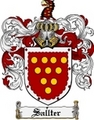 Thumbnail Sallter Family Crest Sallter Coat of Arms Thumbnail Sallter Family Crest Sallter Coat of Arms