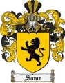 Thumbnail Same Family Crest Same Coat of Arms Thumbnail Same Family Crest Same Coat of Arms
