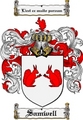 Thumbnail Samwell Family Crest Samwell Coat of Arms Thumbnail Samwell Family Crest Samwell Coat of Arms